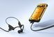 Смартфон Doogee S200X 5G 6.72" 12/512ГБ, 2SIM, 10100мА&bull;год, жовтий (6923740243435) [111990], фото 2