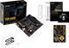 Материнcька плата ASUS TUF GAMING A520M-PLUS II sAM4 A520 4xDDR4 HDMI DP D-Sub mATX (90MB17G0-M0EAY0) [109100], фото 13