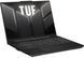 Ноутбук ASUS TUF Gaming F16 FX607VU-RL071 16" FHD+ IPS, Intel 5 210H, 16GB, F1TB, NVD4050-6, NoOS, Сірий (90NR0N06-M00EK0) [113164], фото 4