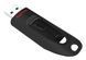 Флеш-пам'ять (накопичувач USB) USB3 64GB SANDISK (SDCZ48-064G-U46) [501306], фото 1