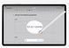Планшет Samsung Galaxy Tab S10 FE 5G SM-X526 8/128GB Gray (SM-X526BZAREUC) [609946], фото 17