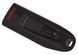 Флеш-пам'ять (накопичувач USB) USB3 64GB SANDISK (SDCZ48-064G-U46) [501306], фото 4