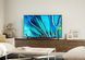 Телевізор 65" Sony LCD 4K 50Hz Smart GoogleTV Black (K-65S30) [112911], фото 3