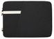 Чохол Case Logic Ibira Sleeve 13" IBRS-213 Black (3204390) [200629], фото 4