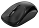 Миша Genius NX-7123 Black (31030043400) [202396], фото 2