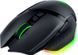 Миша Razer Basilisk V3 Pro 35K, RGB, USB-A/WL/BT, чорний (RZ01-05240100-R3G1) [104163], фото 3