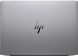 Ноутбук HP ZBook Power G11A 16"WUXGA IPS,300n/Ryzen 7-8845HS (5.1)/32Gb/SSD1Tb/RTX 2000, 8GB/FPS/Підсв/DOS (B2ZZ7ES) [400304], фото 5