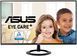Монітор Asus 23.8" VZ24EHF HDMI, IPS, 100Hz, 1ms, AdaptiveSync (90LM07C0-B01470) [100884], фото 1