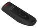 Флеш-пам'ять (накопичувач USB) USB3 64GB SANDISK (SDCZ48-064G-U46) [501306], фото 7