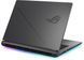 Ноутбук ASUS ROG Strix G18 G815LR-S9228 18" WQXGA IPS, Intel Ultra 7 255HX, 32GB, F2TB, NVD5070Ti-12, NoOS, Сірий (90NR0LT1-M00AJ0) [114197], фото 18