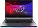 Ноутбук ASUS ROG Strix G18 G815LR-S9228 18" WQXGA IPS, Intel Ultra 7 255HX, 32GB, F2TB, NVD5070Ti-12, NoOS, Сірий (90NR0LT1-M00AJ0) [114197], фото 1