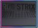 Ноутбук ASUS ROG Strix G18 G815LR-S9228 18" WQXGA IPS, Intel Ultra 7 255HX, 32GB, F2TB, NVD5070Ti-12, NoOS, Сірий (90NR0LT1-M00AJ0) [114197], фото 12