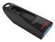 Флеш-пам'ять (накопичувач USB) USB3 64GB SANDISK (SDCZ48-064G-U46) [501306], фото 2