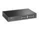 Комутатор некерований, мережеве обладнання, TP-LINK (TL-SF1016DS) [501056], фото 2