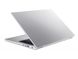 Acer Ноутбук Swift Go 14" SFG14-71 14" 2.2K IPS, Intel i5-1335U, 16GB, F512GB, UMA, Lin, сріблястий (NX.KF7EU.004)