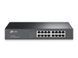 Комутатор некерований, мережеве обладнання, TP-LINK (TL-SF1016DS) [501056], фото 1