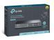 Комутатор некерований, мережеве обладнання, TP-LINK (TL-SF1016DS) [501056], фото 4