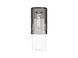 Флеш-пам'ять (накопичувач USB) USB2 64GB S60 LEXAR (LJDS060064G-BNBNG) [502546], фото 1
