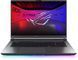 Ноутбук ASUS ROG Strix G18 G815LR-S9228 18" WQXGA IPS, Intel Ultra 7 255HX, 32GB, F2TB, NVD5070Ti-12, NoOS, Сірий (90NR0LT1-M00AJ0) [114197], фото 2