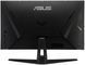 Монітор Asus 27" TUF Gaming VG27AQA1A 2xHDMI, DP, MM, VA, 2560x1440, 170Hz, 1ms, AdaptiveSync, HDR10 (90LM05Z0-B05370) [100852], фото 6