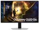 Монiтор 27" Samsung (LS27DG612SIXUA) [203845], фото 1