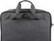 Сумка Yenkee 15.6" TARMAC YBN 1541GY (Grey) (45012155) [200679], фото 12