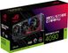 Відеокарта ASUS GeForce RTX 4090 24GB GDDR6X STRIX GAMING ROG-STRIX-RTX4090-24G-GAMING (90YV0ID1-M0NA00)