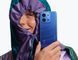 Смартфон Xiaomi (Redmi 15C 4/128GB Moonlight Blue_EU) [615472], фото 10