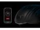 Захисний шолом Smart4u R55 (M) Black (55-59см), акустика, мікрофон, сигнали поворотів та стопів, додаток, пульт BR80 (ZHLIV-000R55-5240) [800040], фото 12