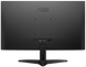 Монiтор 23.8" AOC Black (24B36X) [203977], фото 5