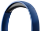 Гарнітура Panasonic (RB-HF630BG-A) [201420], фото 9