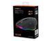 Миша REAL-EL RM-555 Black (EL123200032) [606488], фото 5