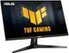 Монітор Asus 27" TUF Gaming VG27AQA1A 2xHDMI, DP, MM, VA, 2560x1440, 170Hz, 1ms, AdaptiveSync, HDR10 (90LM05Z0-B05370) [100852], фото 4