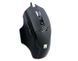 Миша REAL-EL RM-555 Black (EL123200032) [606488], фото 3