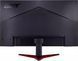 Монітор 27" VG270S3BMIIPX BLACK ACER (UM.HV0EE.302) [500081], фото 5