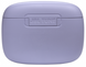 Гарнітура JBL TUNE BEAM Purple (JBLTBEAMPUR) [201270], фото 7