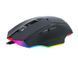 Миша REAL-EL RM-555 Black (EL123200032) [606488], фото 6