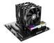 Кулер процесорний ID-Cooling (SE-207-XT Advanced Black) [608889], фото 3