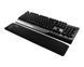 Коврик для клавіатури WRIST REST VIGOR WR01 MSI (VIGOR WR01 WRIST REST) [502172], фото 5