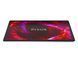 Планшет Pixus Arena 8/128GB 4G Grey (Arena 8/128GB Grey) [609902], фото 6