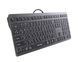 Клавіатура A4Tech Fstyler FX60H Grey White Backlit (FX60H USB (Grey) White backlit) [605980], фото 5