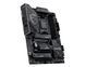 Материнcька плата MSI X870E GAMING PLUS WIFI sAM5 X870E 4xDDR5 M.2 HDMI WiFi BT ATX (911-7E70-001) [109255], фото 2