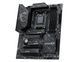 Материнcька плата MSI X870E GAMING PLUS WIFI sAM5 X870E 4xDDR5 M.2 HDMI WiFi BT ATX (911-7E70-001) [109255], фото 3