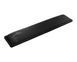 Коврик для клавіатури WRIST REST VIGOR WR01 MSI (VIGOR WR01 WRIST REST) [502172], фото 1