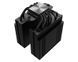Кулер процесорний ID-Cooling (SE-207-XT Advanced Black) [608889], фото 2