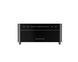 Зарядна станція Marstek 1200W, 2120Wh Black (Venus-A) [618959], фото 4
