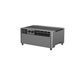 Зарядна станція Marstek 1200W, 2120Wh Black (Venus-A) [618959], фото 3