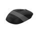 Миша бездротова A4Tech FG10S Grey/Black USB (FG10S (Grey)) [611307], фото 4