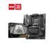 Материнcька плата MSI MAG X670E TOMAHAWK WIFI sAM5 X670 4xDDR5 M.2 HDMI DP WiFi BT ATX (911-7E12-010) [109191], фото 3