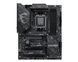Материнcька плата MSI X870E GAMING PLUS WIFI sAM5 X870E 4xDDR5 M.2 HDMI WiFi BT ATX (911-7E70-001) [109255], фото 6